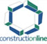 construction line registered in Welwyn Garden City