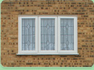 Window fitting Welwyn Garden City